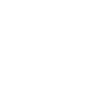 client_5-2