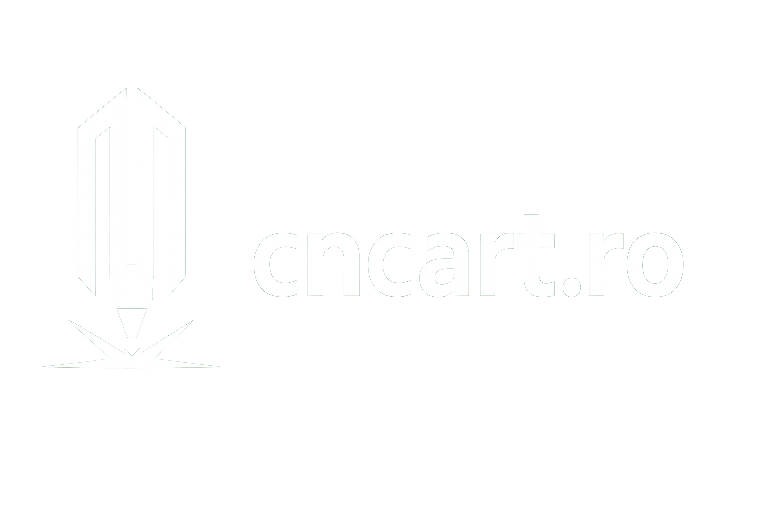 logotype