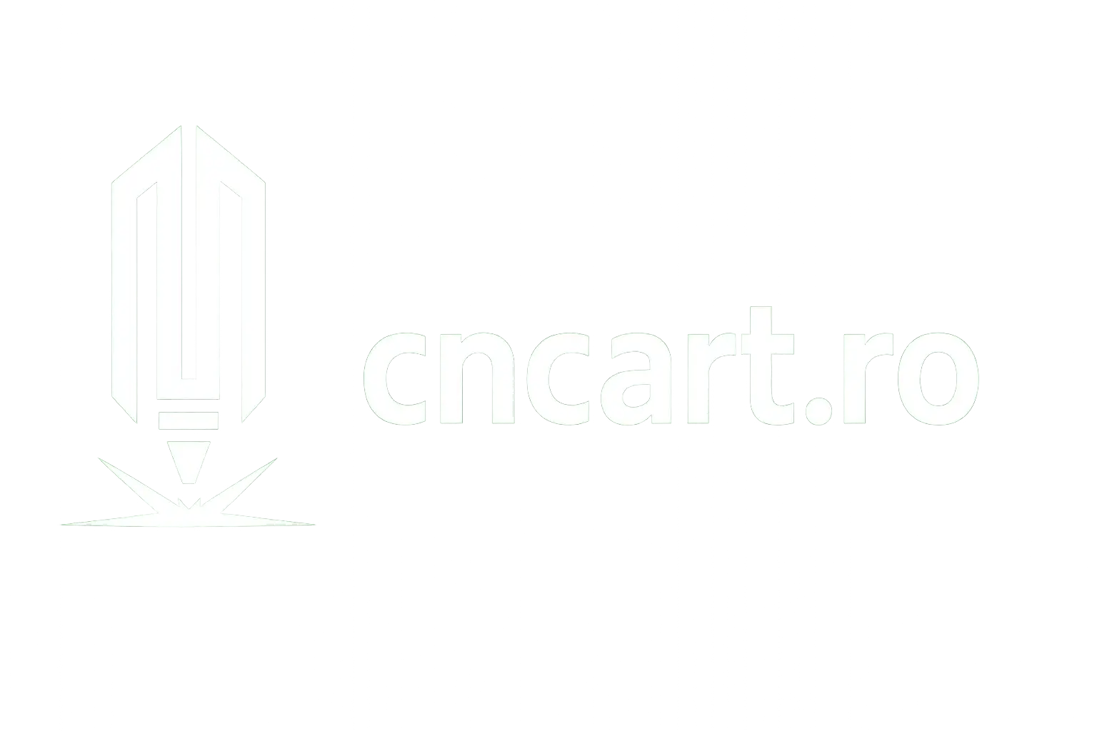logotype